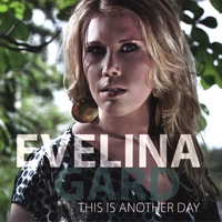 Evelina-Gard-This-Is-Another-Day