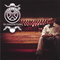 Excelsius-In-Conjunction