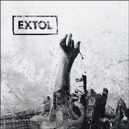 Extol-Extol