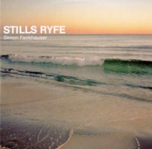 Simon Fankhauser - Stills Ryfe