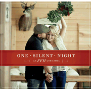 FFH-One-Silent-Night