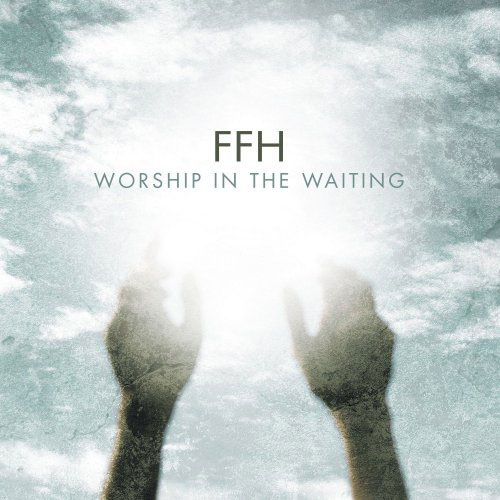 FFh-Worship