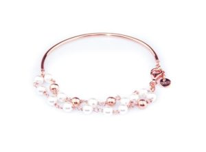 Armband: Pearls