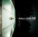 Falling-Up-Exit-Lights