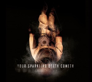Falling-Up-Your-Sparkling-Death-Cometh