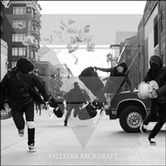 Fallstar-Backdraft