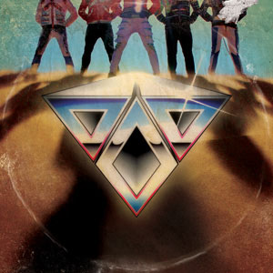 Family-Force-5-Dance-or-Die