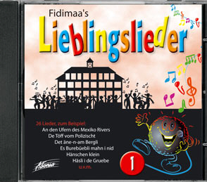 Fidimaas-Lieblingslieder-1