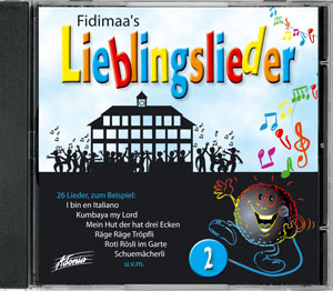 Fidimaas-Lieblingslieder-2