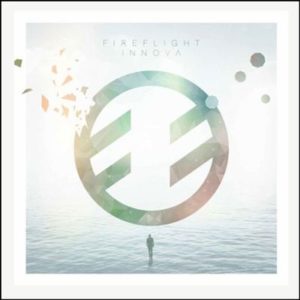Fireflight - Innova