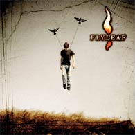 Flyleaf-Flyleaf