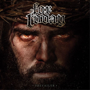For-Today-Prevailer