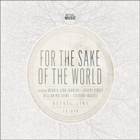 For-the-Sake-of-the-World