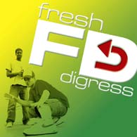 Fresh-Digress-Fresh-Digress