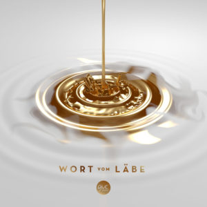 GVC Music - Wort vom Läbe (GvC Chile Hegi: Wörship us de Parkarena)