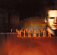 Garett Buell - Foreign Mission