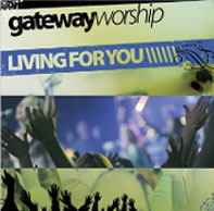 Gateway-Worshipliving