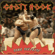 Ghoti-Hook-Sumo-Surprise