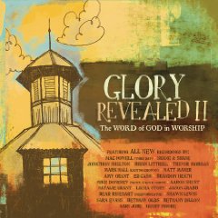 Glory-Revealed-Vol-2