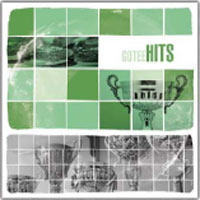 Gotee-Hits