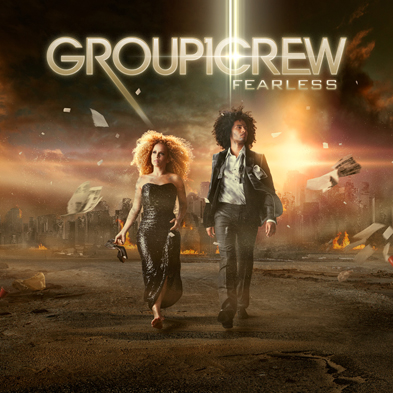 Group-1-Crew-Fearless