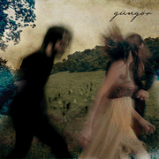 Gungor-Ghosts-upon-the-Earth