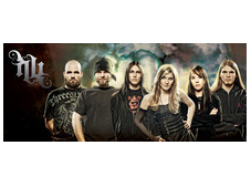 HB-Banner-breit