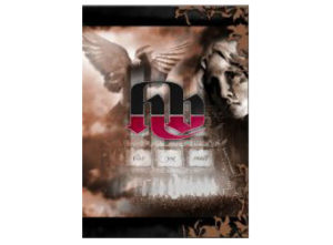 HB - Can You Road? (DVD)