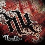 HB - The Jesus Metal Explosion