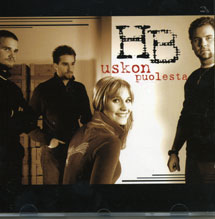 HB-Uskon-Puolesta