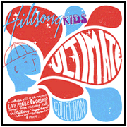 Hillsong Kids - Ultimate Collection