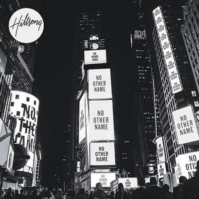 Hillsong-LIVE-No-Other-Name