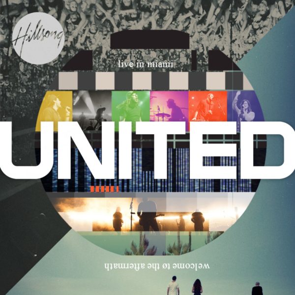 Hillsong-United-Live-In-Miami