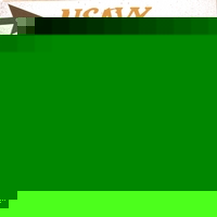 Hiphop-IS-Music-Heavy