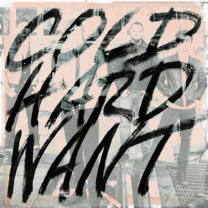 House Of Heroes - Cold Hard Want