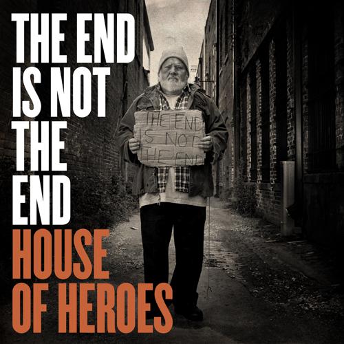 House-of-Heroes-The-End