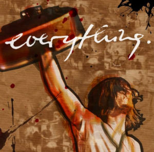 ICF Basel - Everything