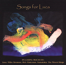 Iona-Luca