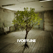Ivoryline-Vessels