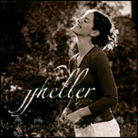 JJ-Heller-Songs