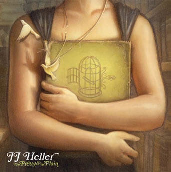 JJ-Heller-The-Pretty