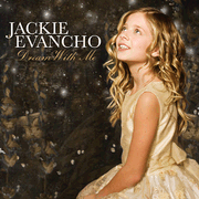 Jackie-Evancho-Dream-With-Me