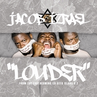 Jacob-Izrael-aka-Young-Izrael