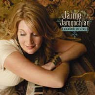 Jaime-Jamgochian-Reason-To-Live