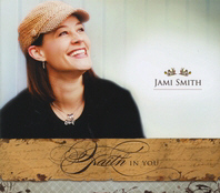 Jami-Smith-Faith-in