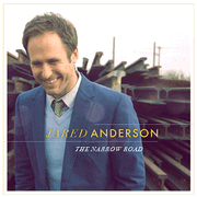 Jared-Anderson-Narrow-Road