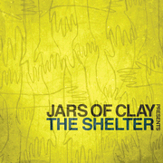 Jars-of-Clay-Jars-of-Clay-Presents-The-Shelter