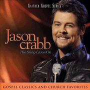 Jason-Crabb-The-Song-Lives-On