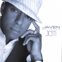 Javen-Believer