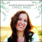 Jeanette-Thulin-Claesson-I-Will-Wait
